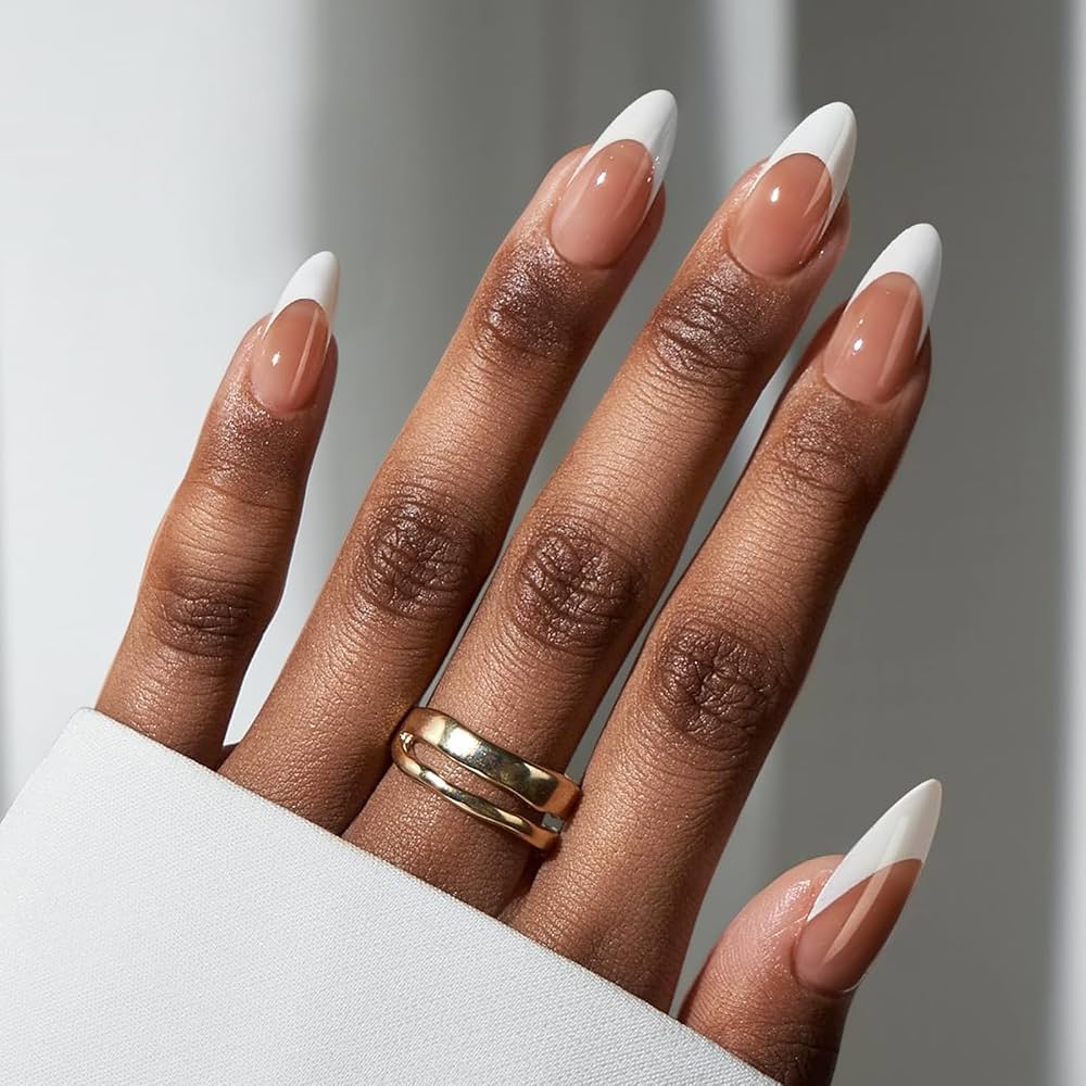 Retail Packaging Example (BTArtbox