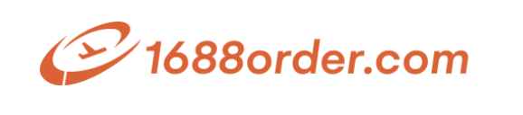 1688order
