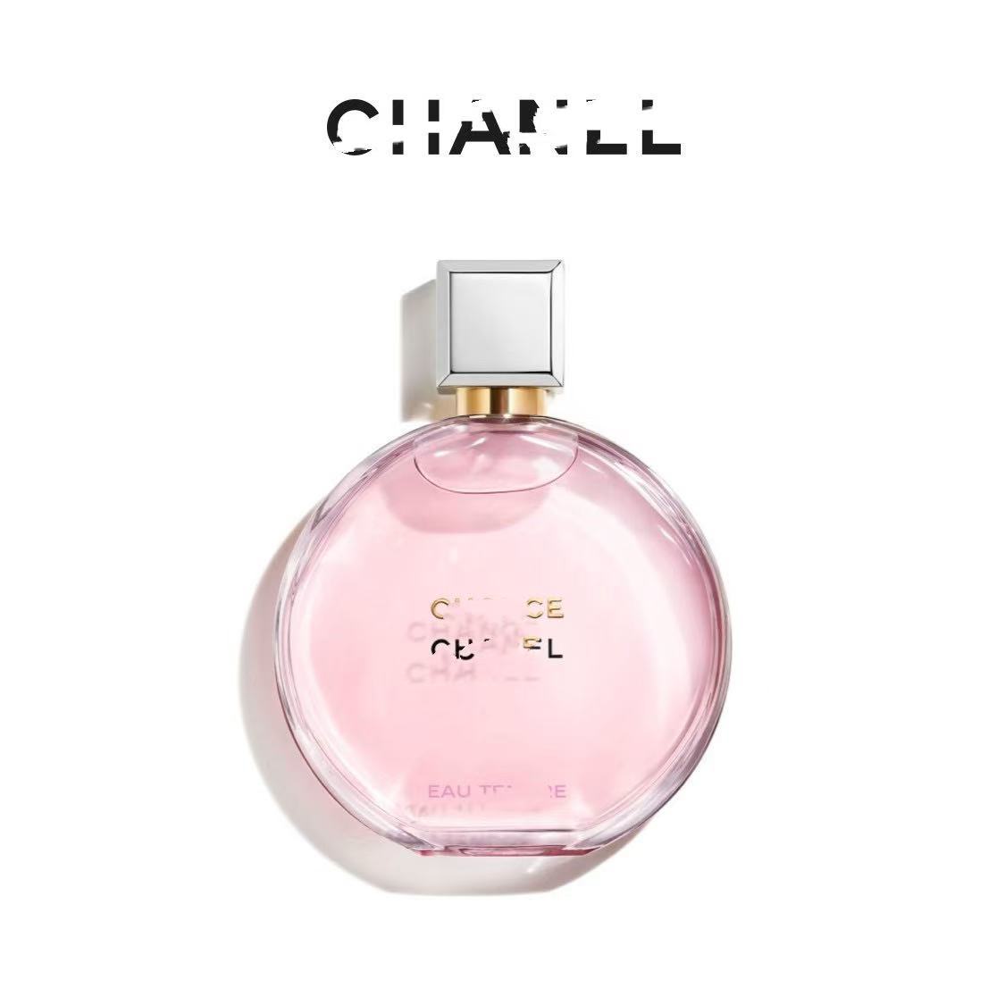 O1CN01YIFoqs1jTUldDLx0e 2220011724549 0 cib