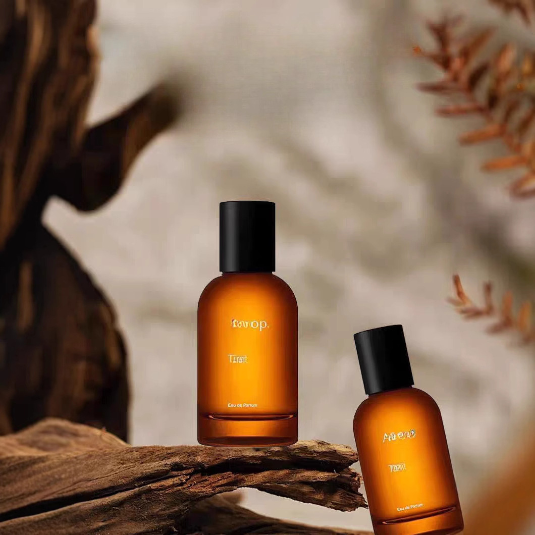 O1CN01y9BYER1lebb4CWIeK 2219639084844 0 cib