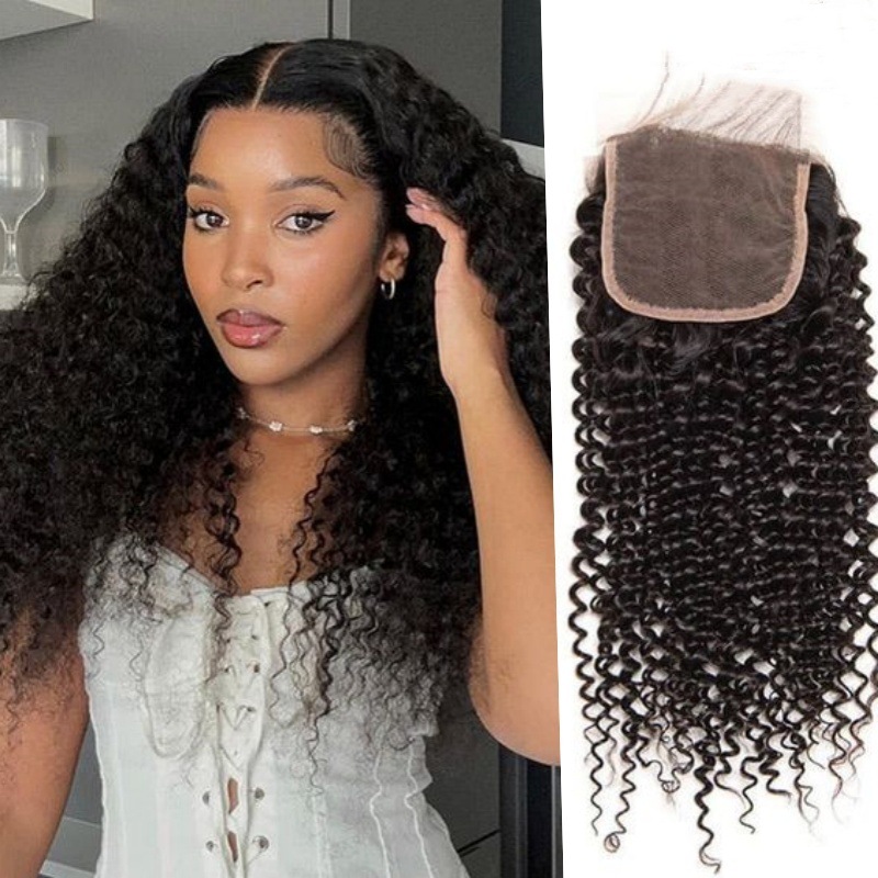 O1CN011R0ZNS2JkHORwNaba 2206921339459 0 cib 1