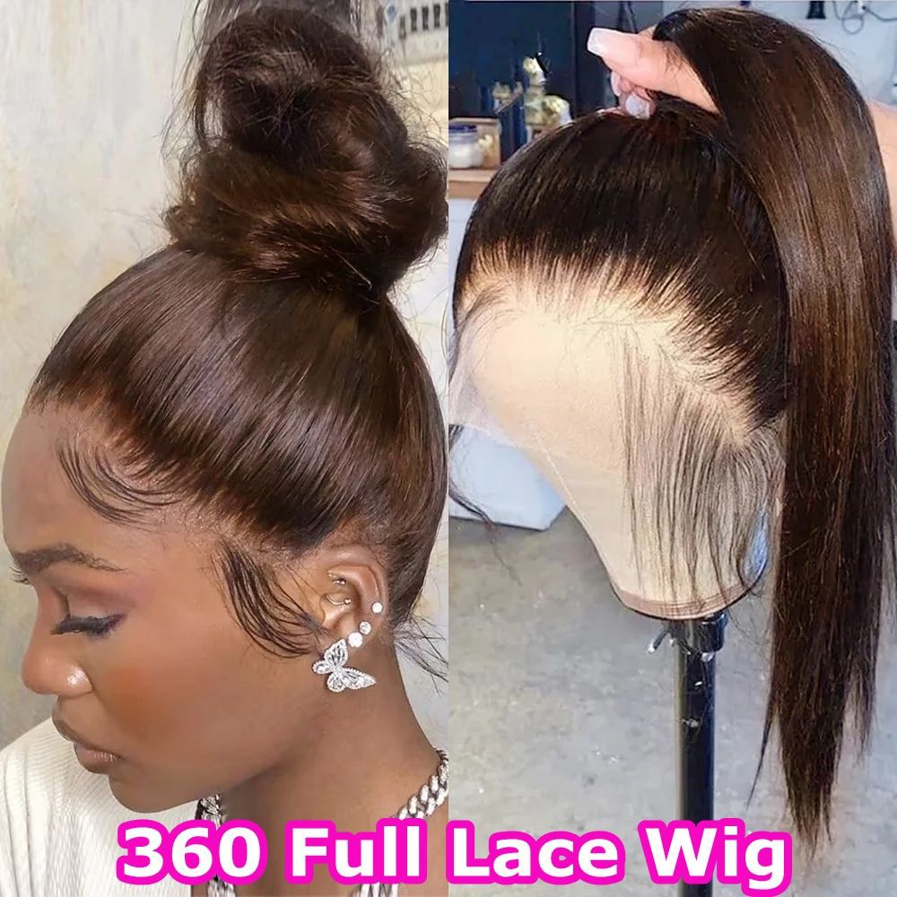 O1CN013KzfvM2JkHSrCqwwq 2206921339459 0 cib 1