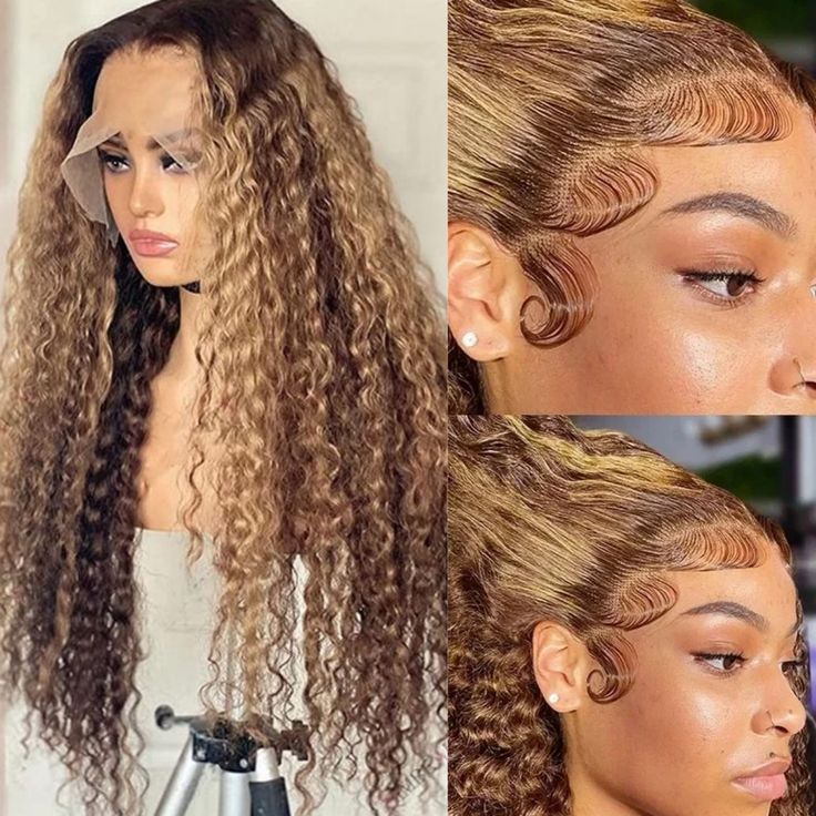 O1CN015T5otS2JkHOjWGbGF 2206921339459 0 cib