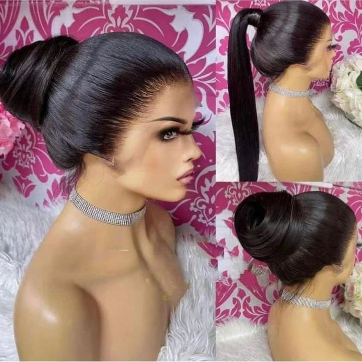 O1CN016bBc5t2JkHSkMd4cv 2206921339459 0 cib 1