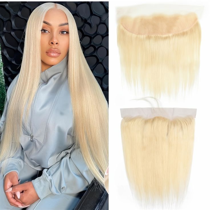 O1CN017jSqjk2JkHQN6MQGf 2206921339459 0 cib 1