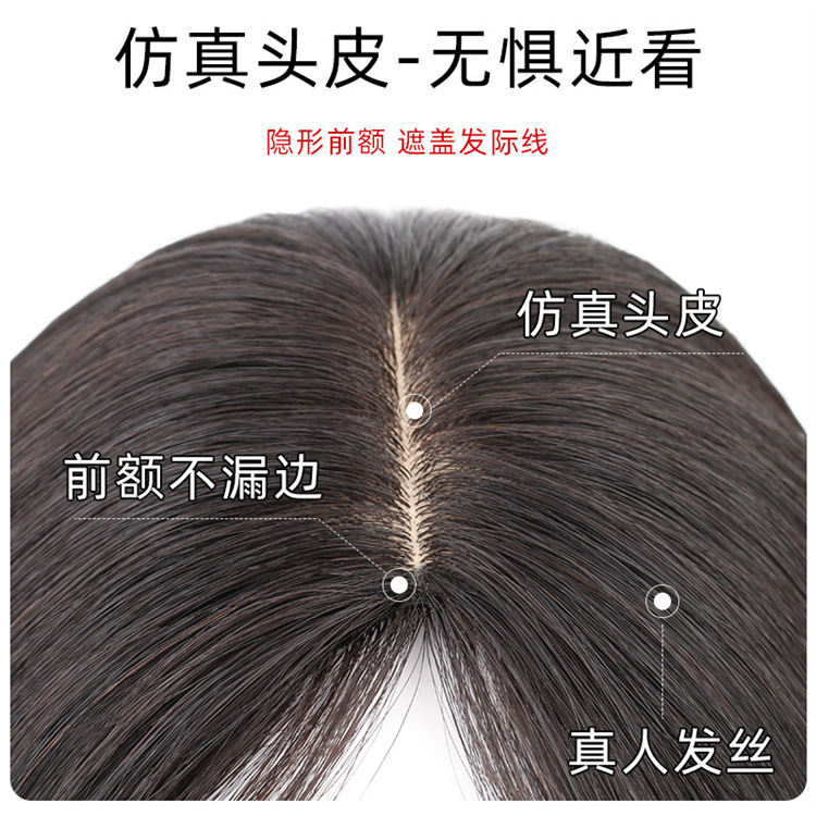 O1CN01BM7SVF2JkHJM2tJX5 2206921339459 0 cib