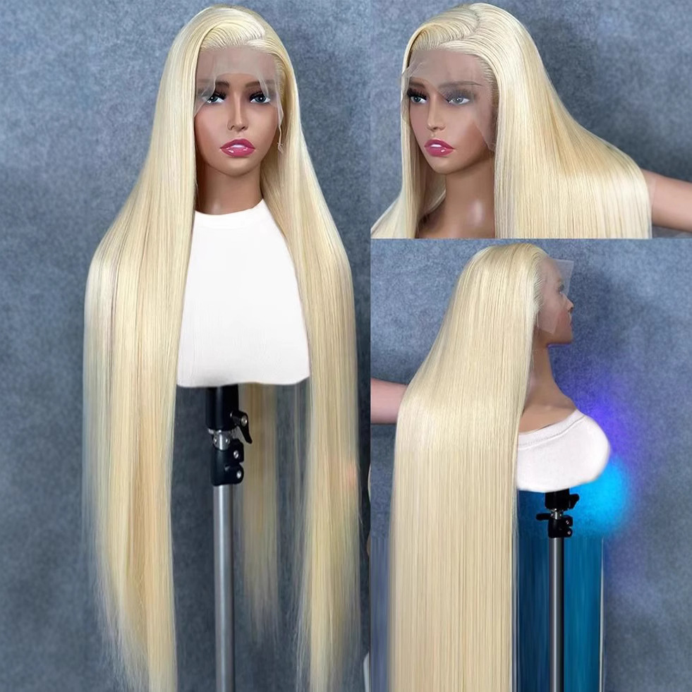 O1CN01CLXDCk2JkHOuVpPa4 2206921339459 0 cib 1