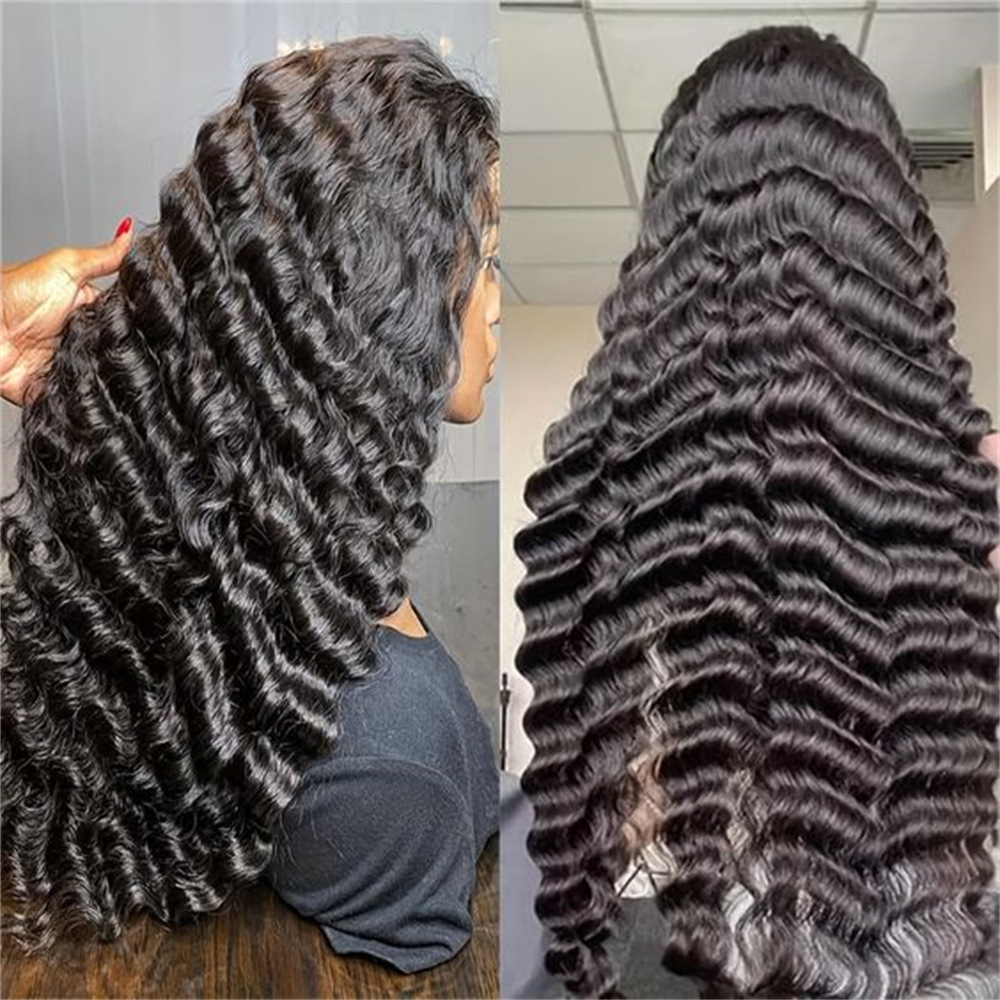 O1CN01IPU0vY2JkHIzwupzz 2206921339459 0 cib