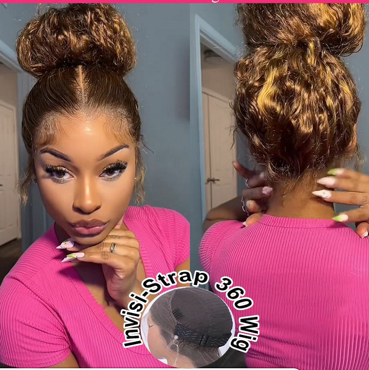 O1CN01IR1rgt2JkHSm2Ny98 2206921339459 0 cib 1