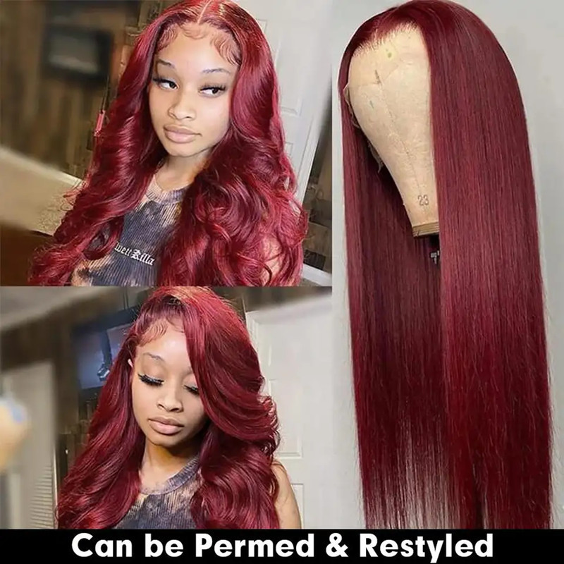 O1CN01Qv16VN2JkHCxdq4OD 2206921339459 0 cib