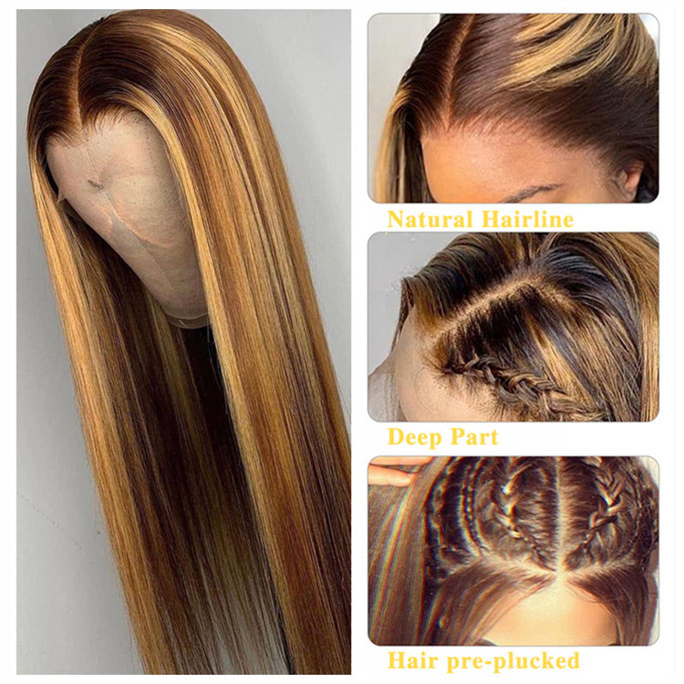 O1CN01SG69bS2JkH8Y7VdNZ 2206921339459 0 cib