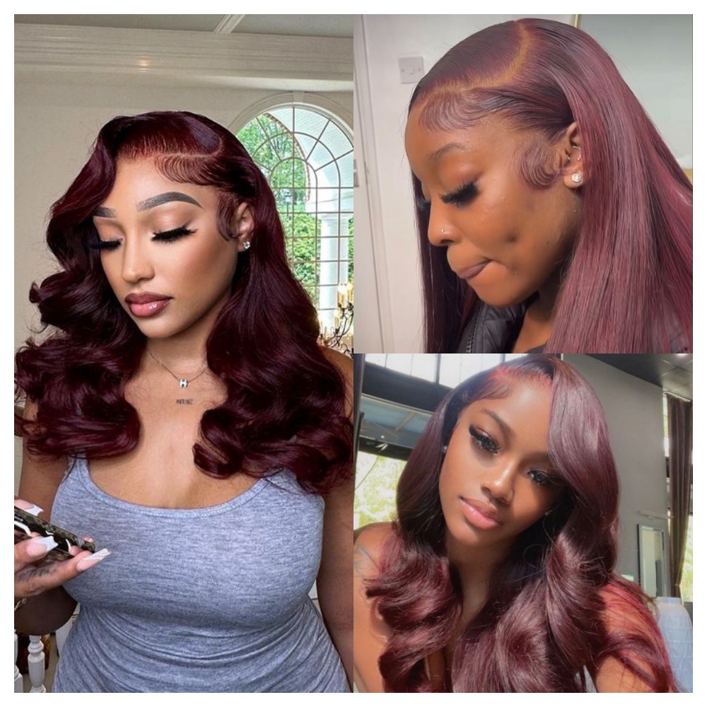 O1CN01lKKarL2JkHIxmTANx 2206921339459 0 cib 1