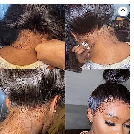 O1CN01oEWDvs2JkHKIrxFEK 2206921339459 0 cib 1