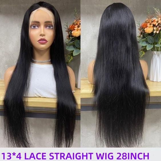 O1CN01qJTCrt2JkHIv8o6QE 2206921339459 0 cib