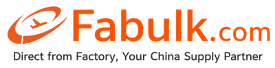 Fabulk.com